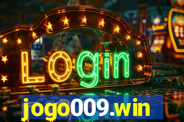 jogo009.win