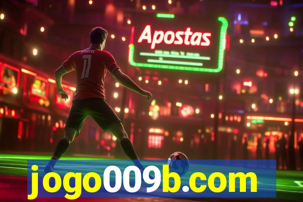 jogo009b.com