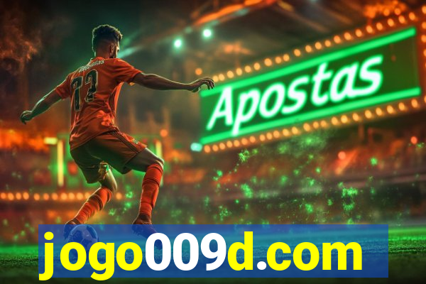 jogo009d.com