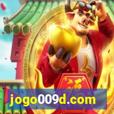 jogo009d.com