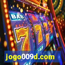 jogo009d.com