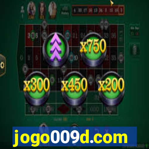 jogo009d.com