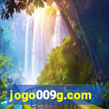 jogo009g.com