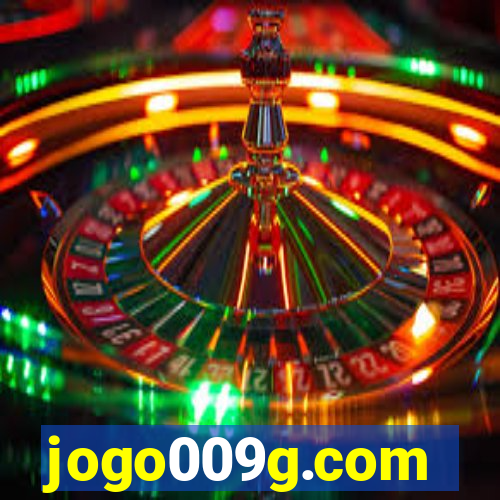 jogo009g.com