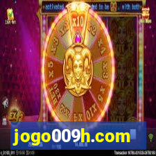 jogo009h.com