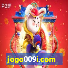 jogo009i.com