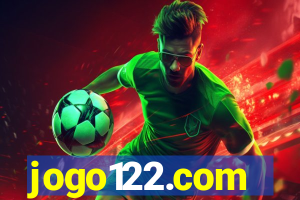 jogo122.com