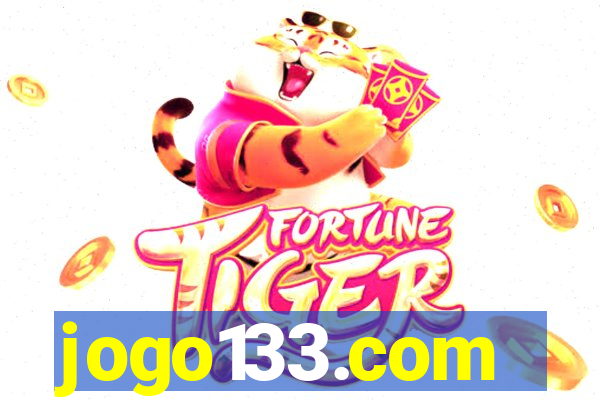 jogo133.com