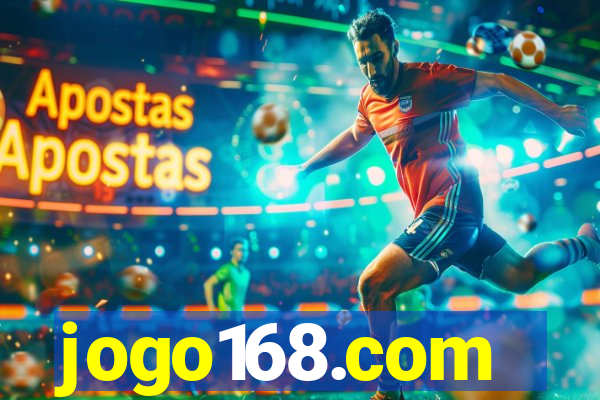 jogo168.com