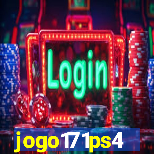 jogo171ps4