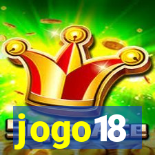 jogo18