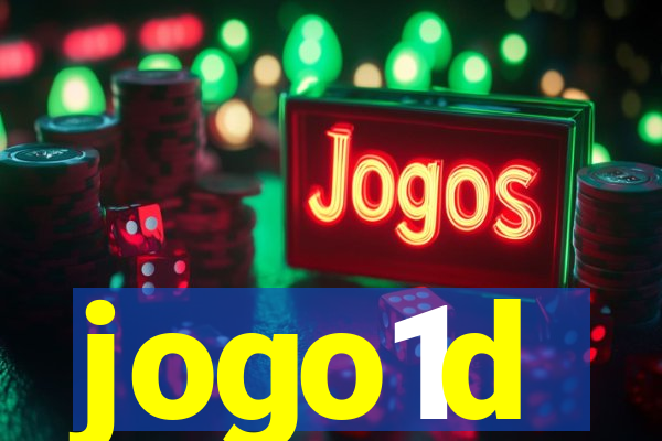 jogo1d