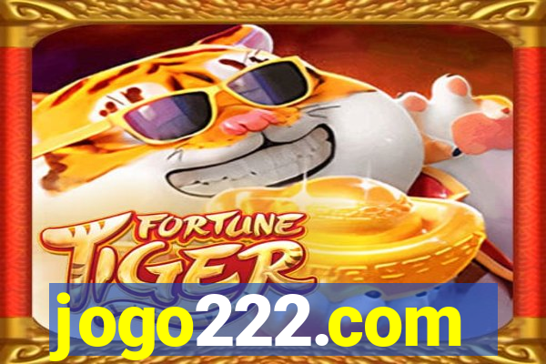 jogo222.com