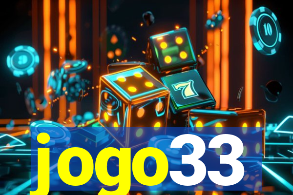 jogo33