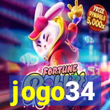 jogo34