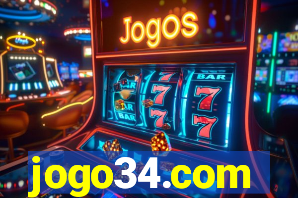 jogo34.com