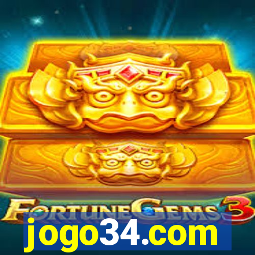 jogo34.com