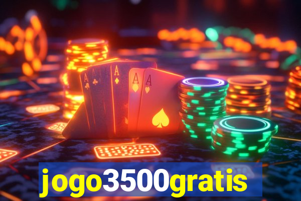 jogo3500gratis