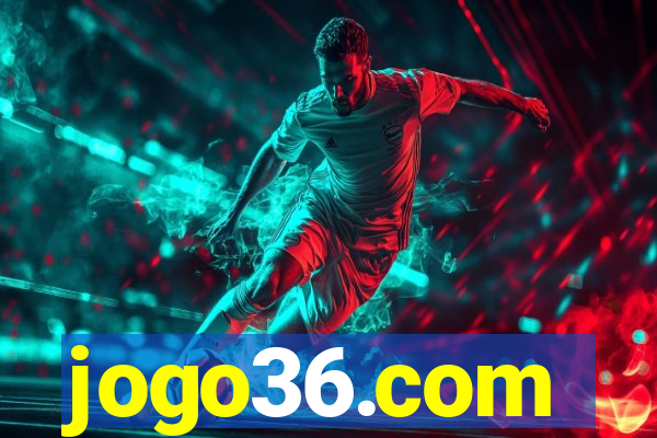 jogo36.com