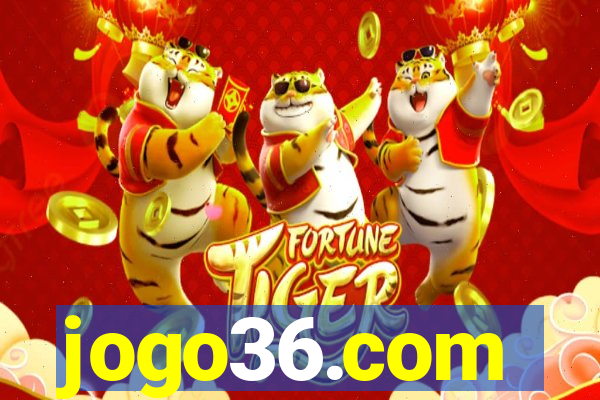 jogo36.com