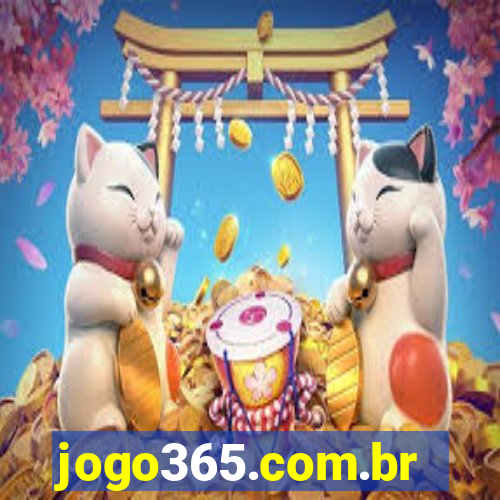 jogo365.com.br