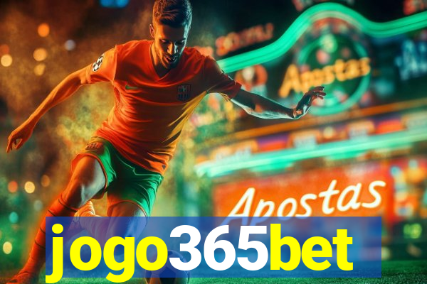 jogo365bet