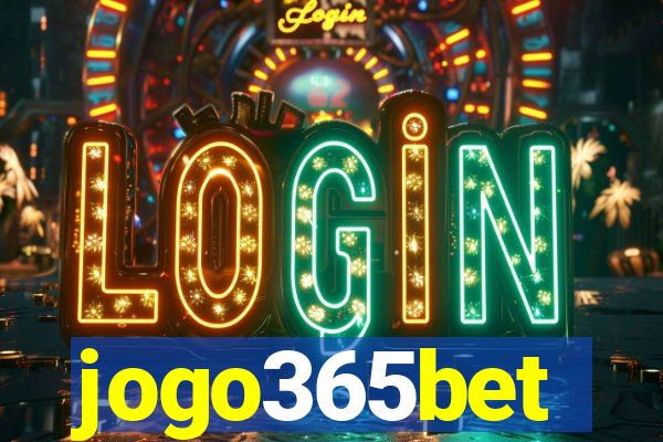 jogo365bet