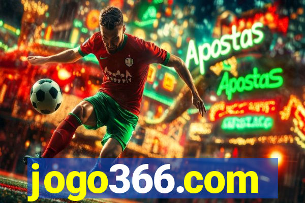 jogo366.com