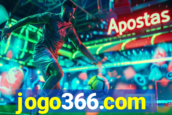 jogo366.com