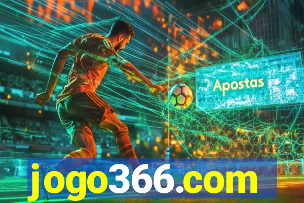 jogo366.com