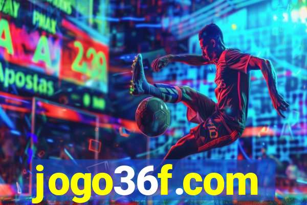 jogo36f.com