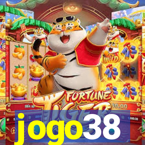 jogo38