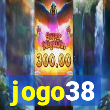 jogo38