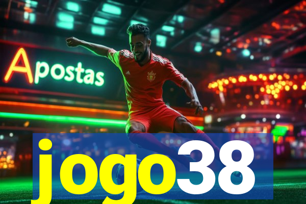 jogo38