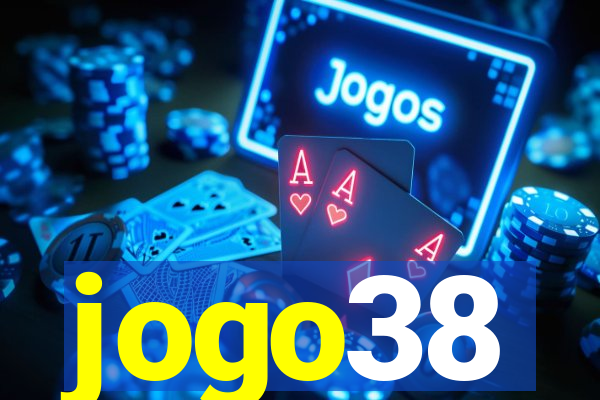 jogo38