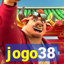 jogo38