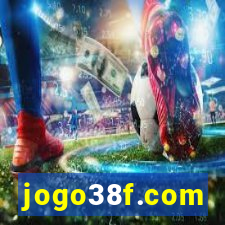 jogo38f.com