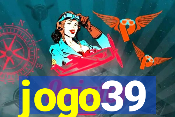 jogo39