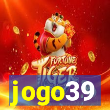 jogo39