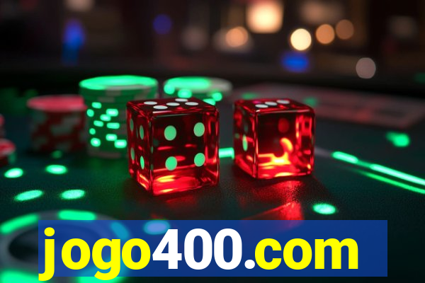 jogo400.com