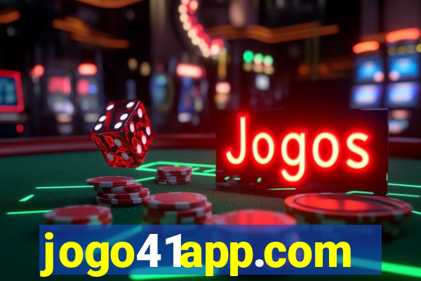 jogo41app.com