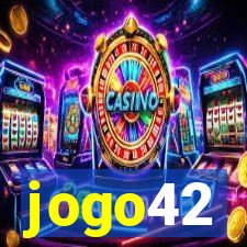 jogo42