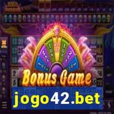 jogo42.bet