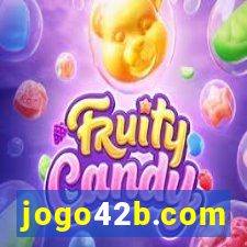 jogo42b.com