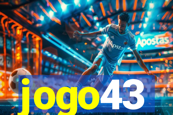 jogo43