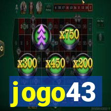 jogo43