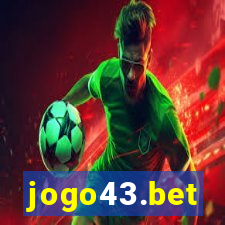 jogo43.bet