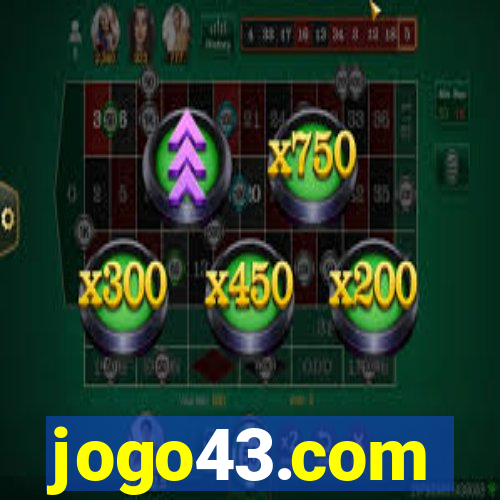 jogo43.com