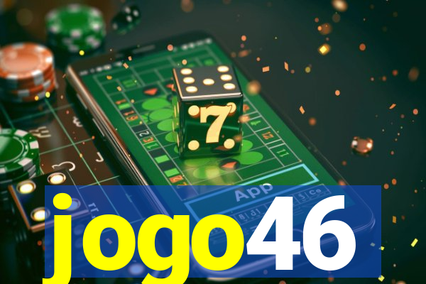 jogo46