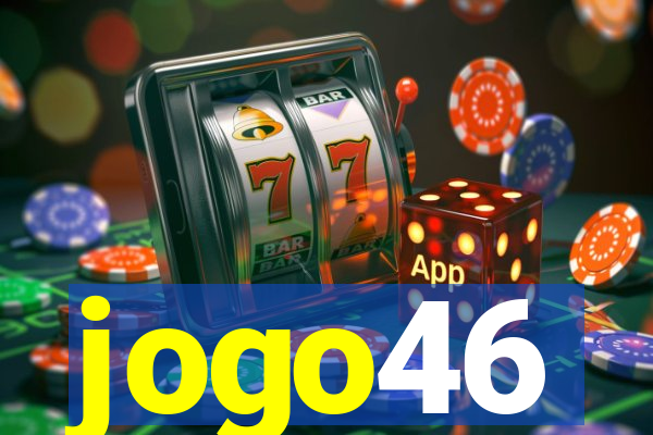 jogo46